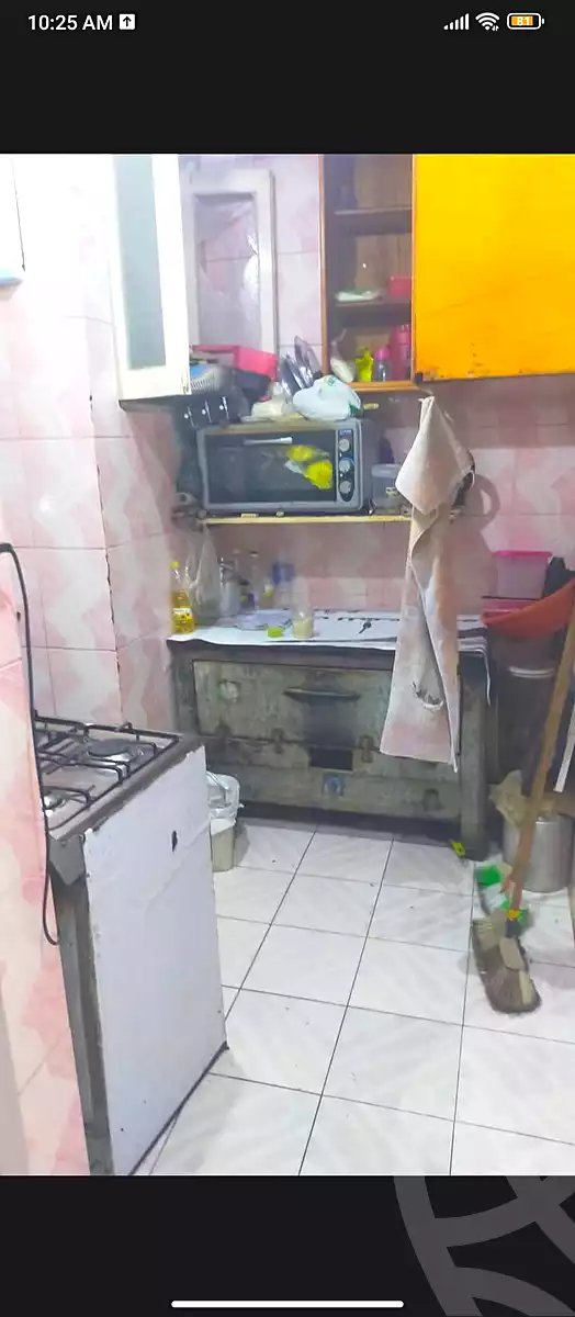 https://aqarmap.com.eg/en/listing/6436020-for-sale-qalyubia-el-khsos-izbat-el-nakhl
