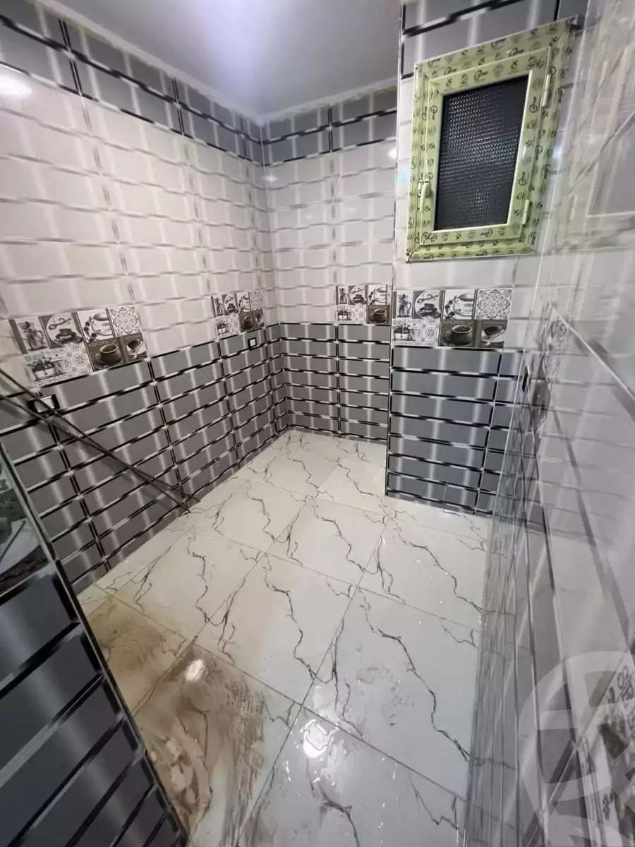 https://aqarmap.com.eg/ar/listing/6436033-for-sale-qalyubia-shubra-el-khaima-om-bayoumi