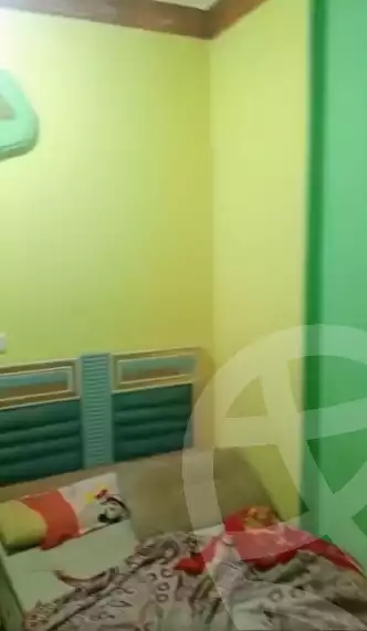 https://aqarmap.com.eg/ar/listing/6436074-for-sale-qalyubia-shubra-el-khaima