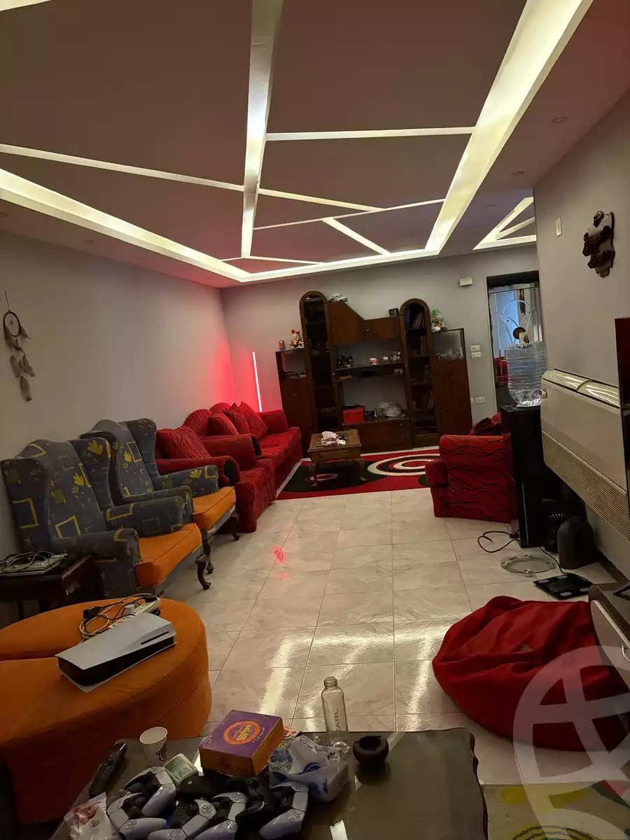 https://aqarmap.com.eg/ar/listing/6436093-for-sale-cairo-helwan-helwan-el-sharkeya-ryad-pasha-st