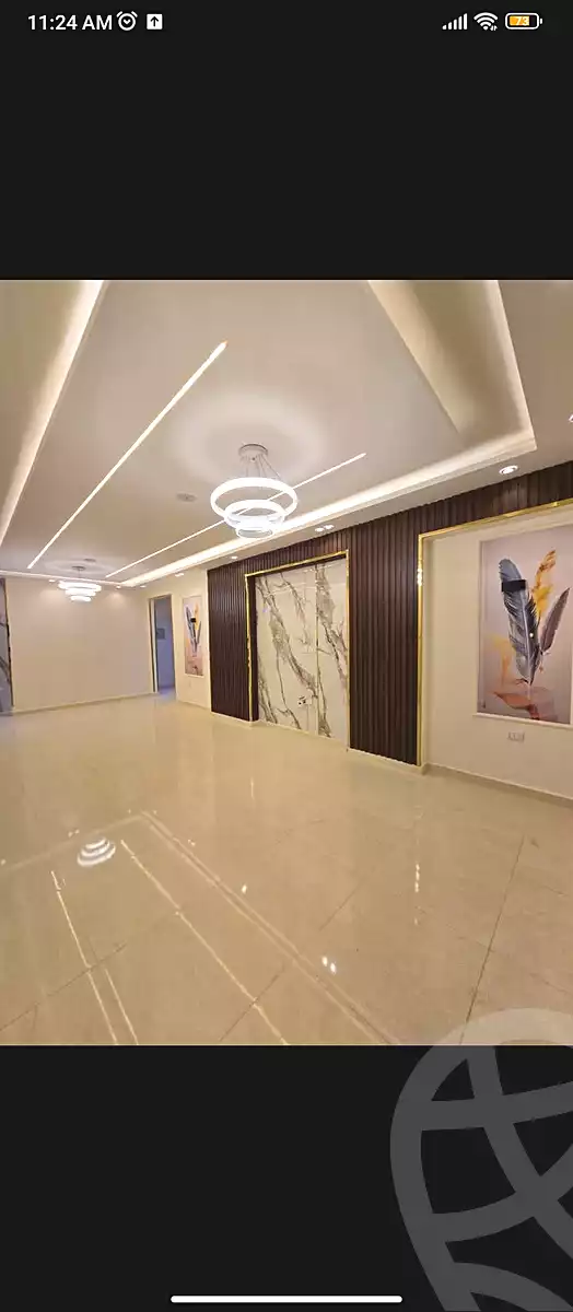 https://aqarmap.com.eg/ar/listing/6436169-for-sale-cairo-el-haram-el-lebeny