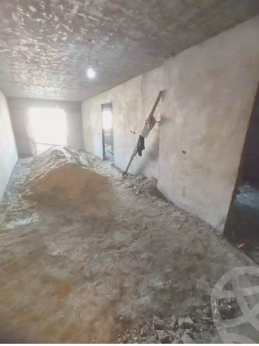 https://aqarmap.com.eg/ar/listing/6436295-for-sale-cairo-helwan-helwan-el-sharkeya-el-maraghi-st