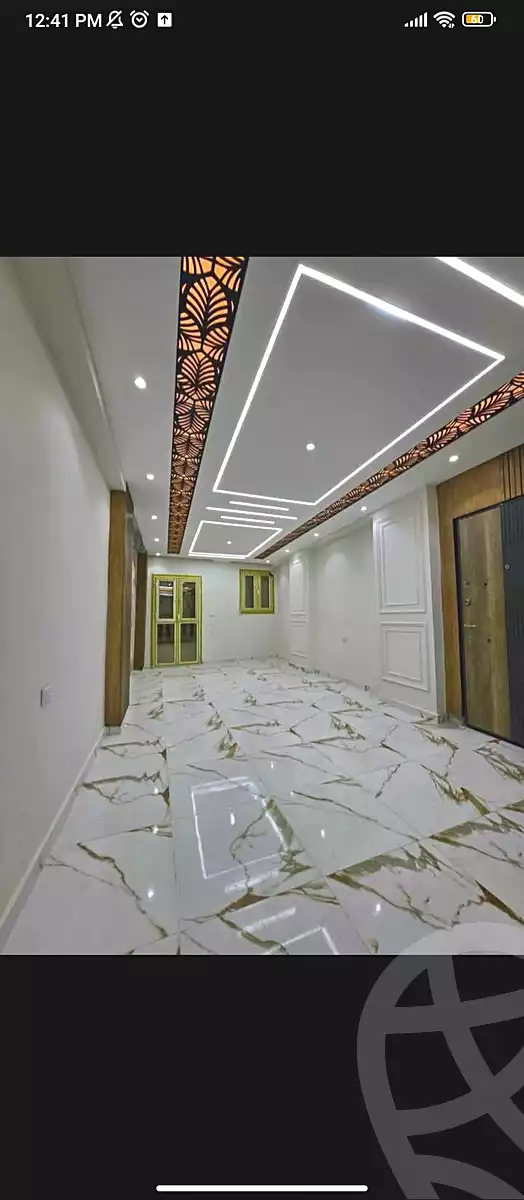 https://aqarmap.com.eg/ar/listing/6436340-for-sale-cairo-el-haram-el-lebeny