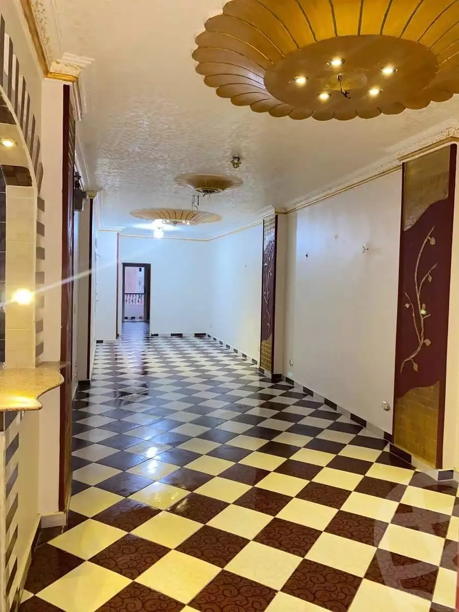 https://aqarmap.com.eg/en/listing/6436365-for-rent-ismailia-ismailia-city-el-mahala-st
