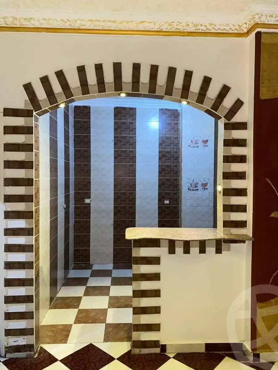 https://aqarmap.com.eg/en/listing/6436365-for-rent-ismailia-ismailia-city-el-mahala-st
