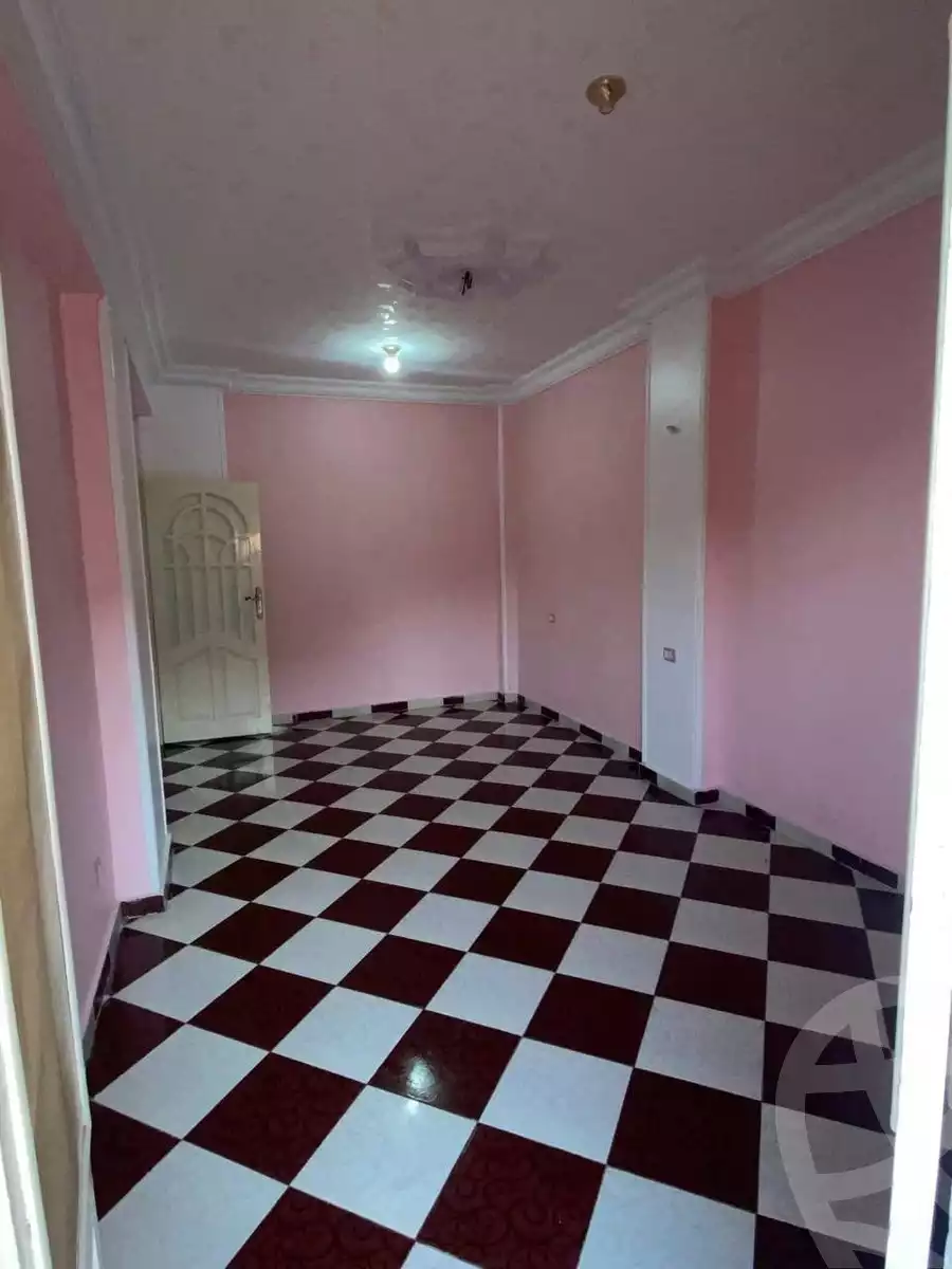 https://aqarmap.com.eg/en/listing/6436365-for-rent-ismailia-ismailia-city-el-mahala-st