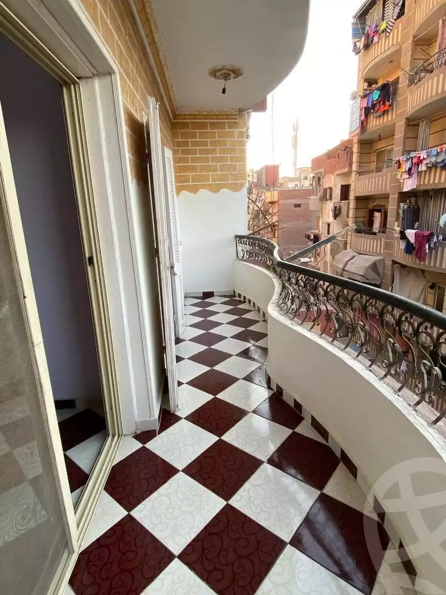 https://aqarmap.com.eg/en/listing/6436365-for-rent-ismailia-ismailia-city-el-mahala-st
