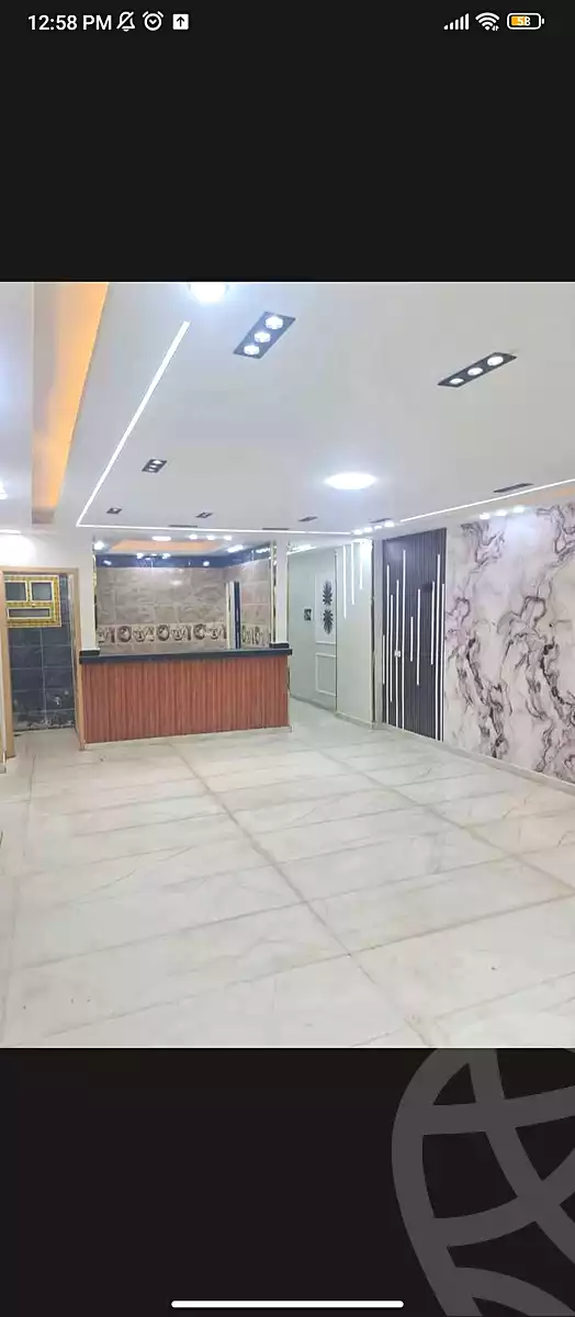 https://aqarmap.com.eg/ar/listing/6436369-for-sale-cairo-el-haram-el-lebeny