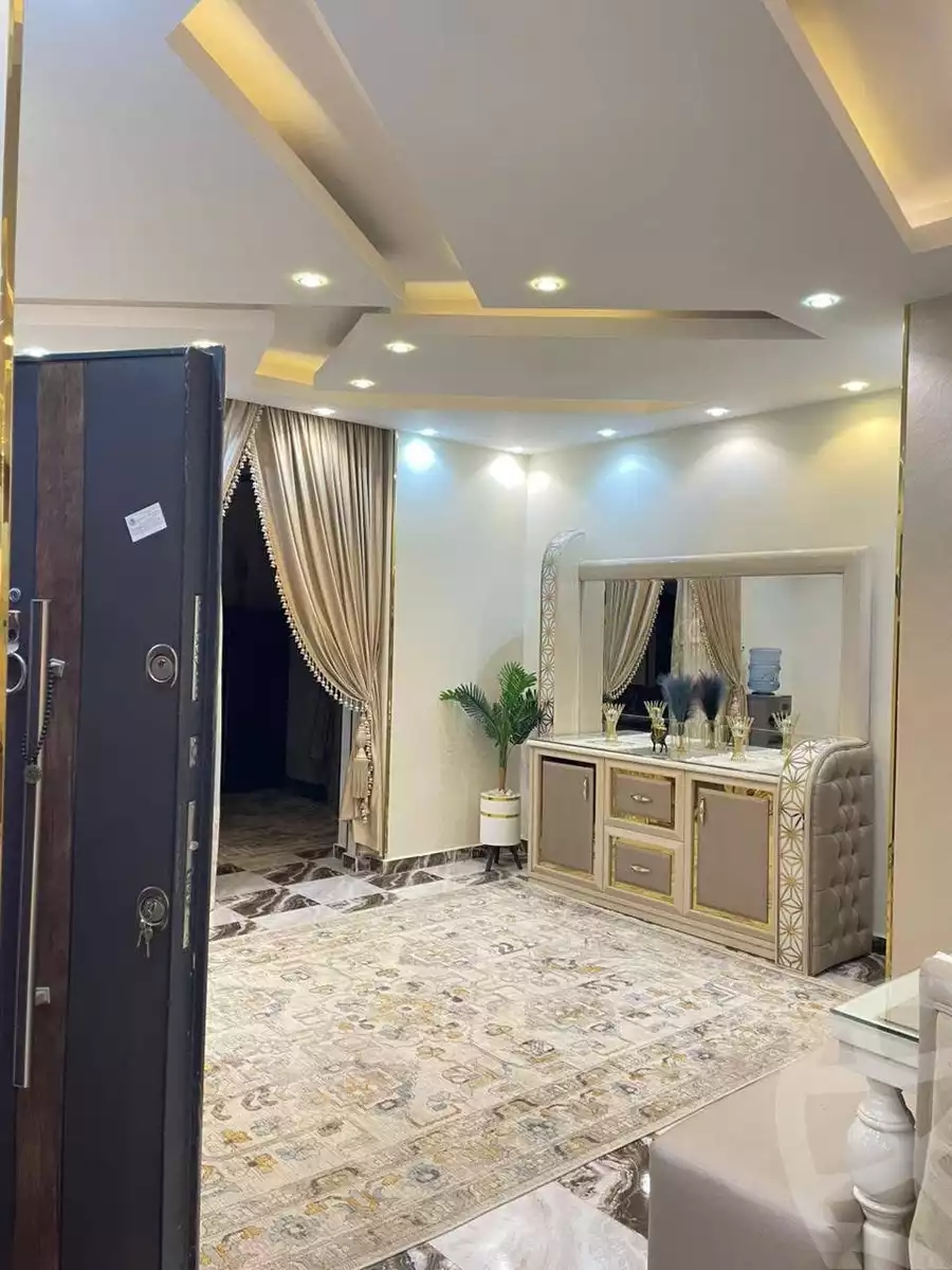 https://aqarmap.com.eg/ar/listing/6436394-for-sale-ismailia-ismailia-city-ismailia-city