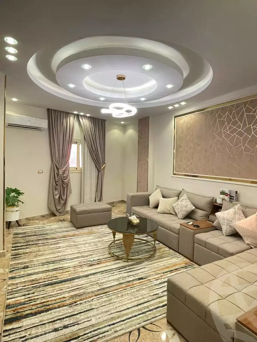 https://aqarmap.com.eg/ar/listing/6436394-for-sale-ismailia-ismailia-city-ismailia-city