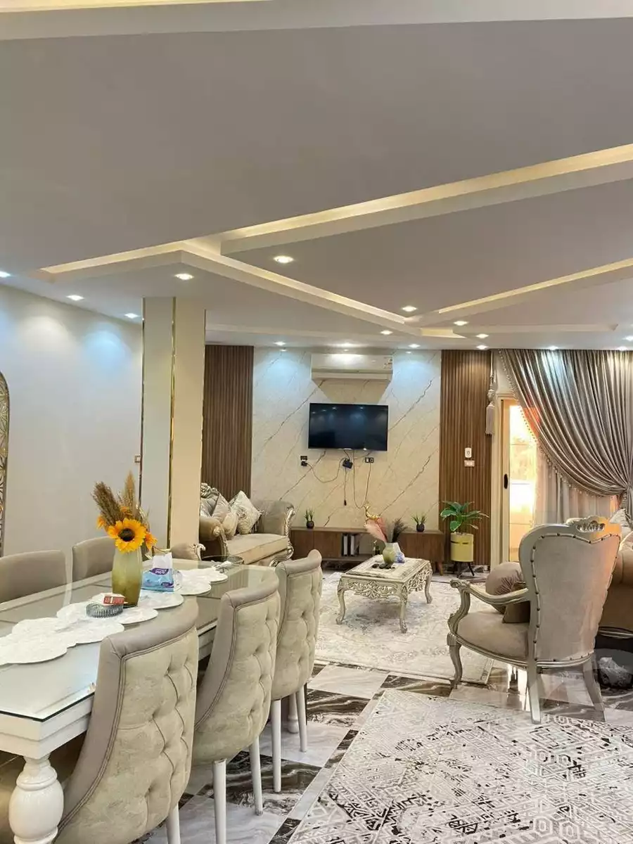 https://aqarmap.com.eg/ar/listing/6436394-for-sale-ismailia-ismailia-city-ismailia-city