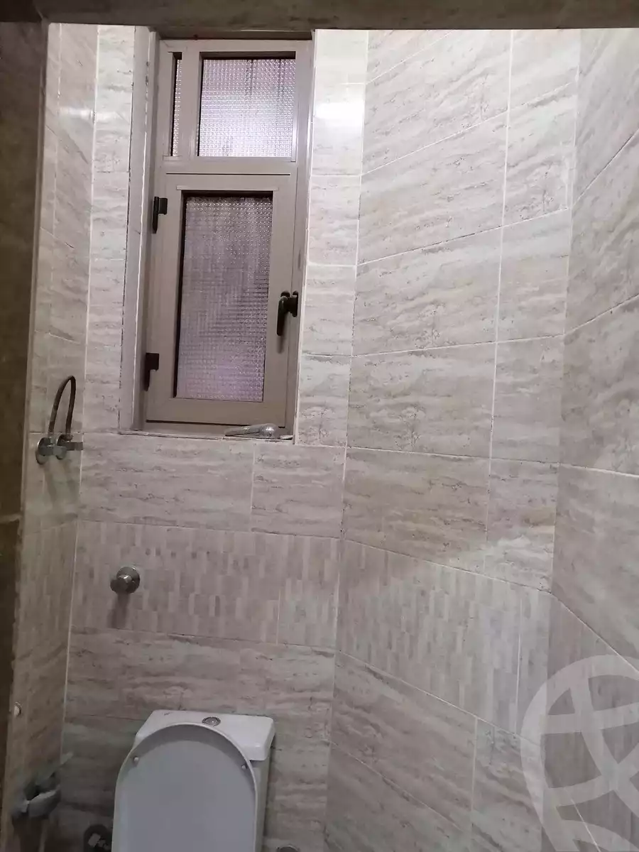 https://aqarmap.com.eg/en/listing/6436391-for-sale-cairo-shoubra-el-sahel-shobra-st