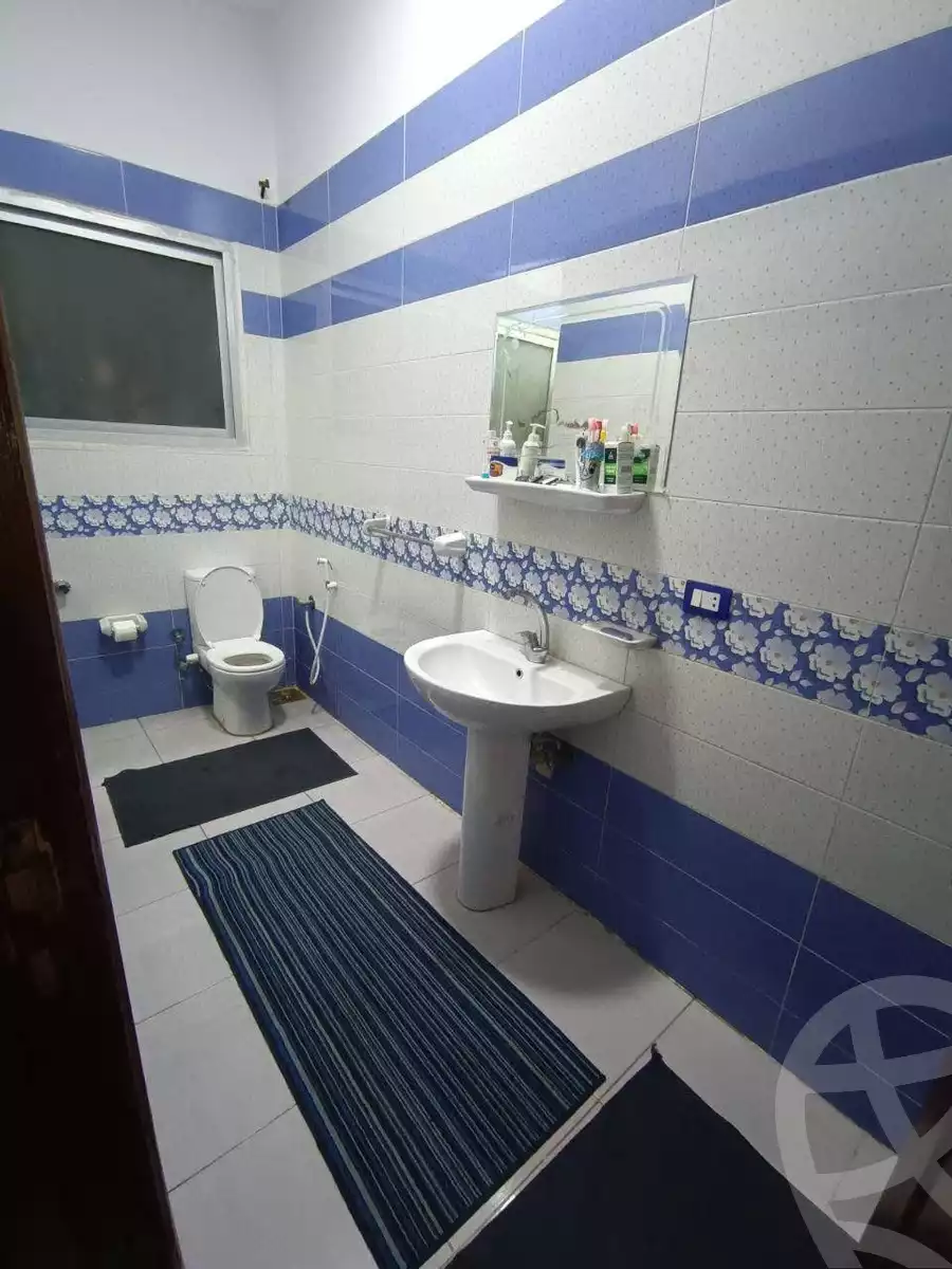 https://aqarmap.com.eg/en/listing/6436407-for-rent-ismailia-ismailia-city-ismailia-city