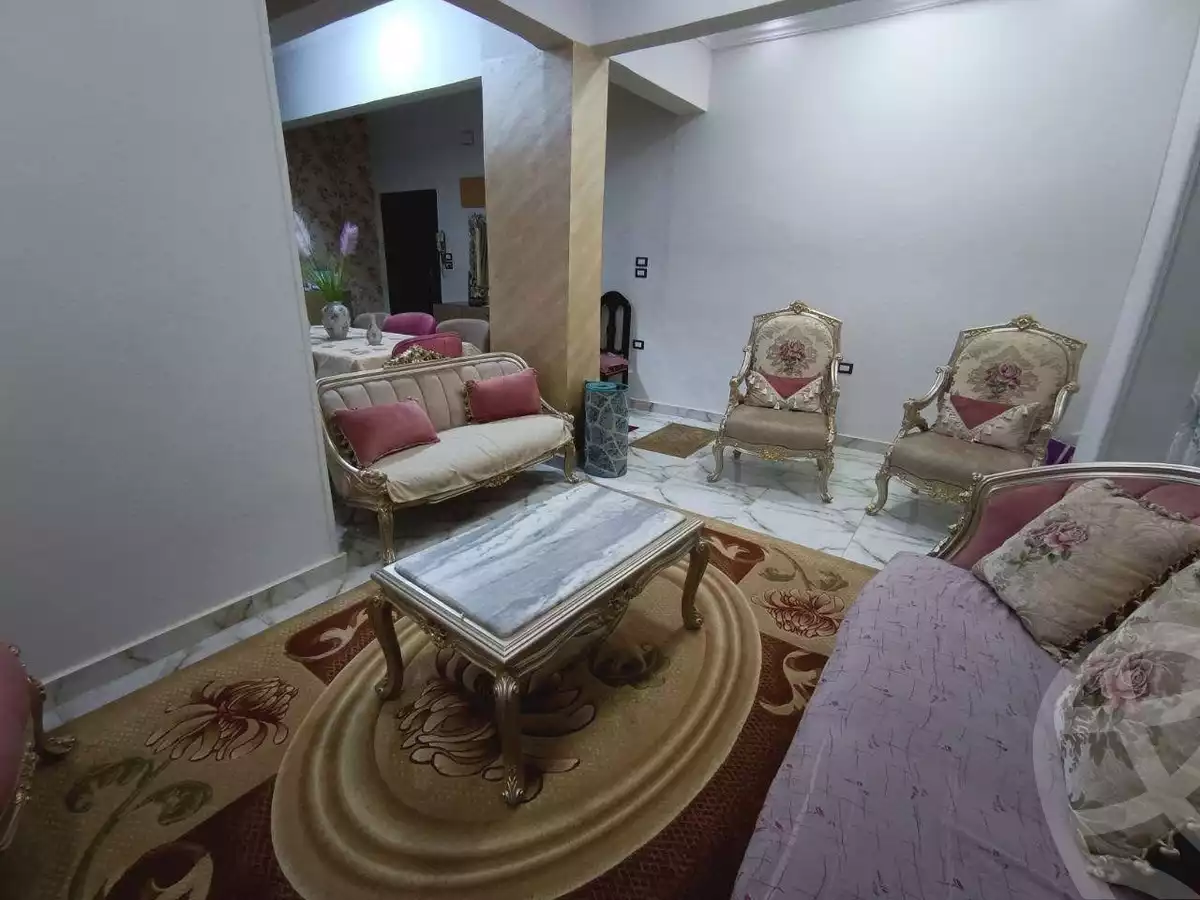 https://aqarmap.com.eg/en/listing/6436407-for-rent-ismailia-ismailia-city-ismailia-city