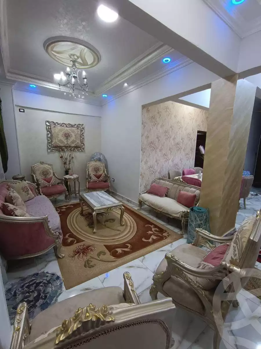 https://aqarmap.com.eg/en/listing/6436407-for-rent-ismailia-ismailia-city-ismailia-city