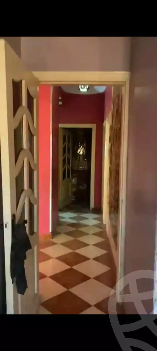 https://aqarmap.com.eg/ar/listing/6436411-for-rent-qalyubia-shubra-el-khaima-shubra-el-khaima-city-teraat-el-shabouri-st