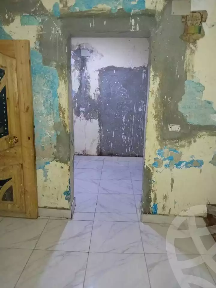 https://aqarmap.com.eg/en/listing/6436412-for-sale-cairo-el-haram-el-talbya-othman-moharram-st