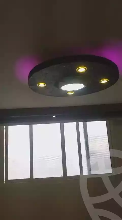 https://aqarmap.com.eg/ar/listing/6436430-for-rent-cairo-faisal-shareaa-el-eshren