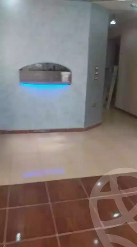 https://aqarmap.com.eg/ar/listing/6436430-for-rent-cairo-faisal-shareaa-el-eshren