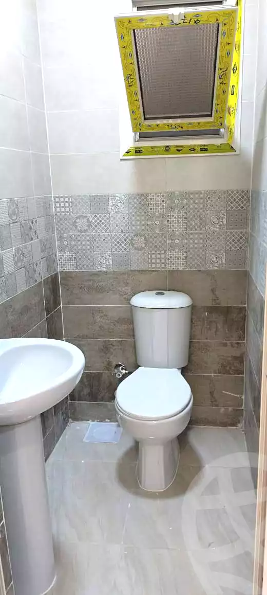 https://aqarmap.com.eg/ar/listing/6436443-for-sale-cairo-faisal-kafr-tohormos