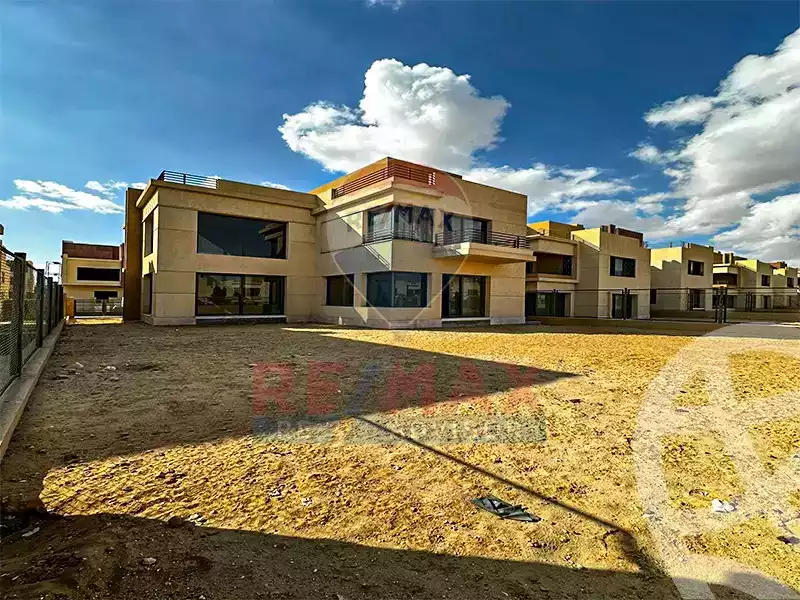 https://aqarmap.com.eg/en/listing/6436447-for-sale-cairo-el-sheikh-zayed-city-compounds-zayed-dunes