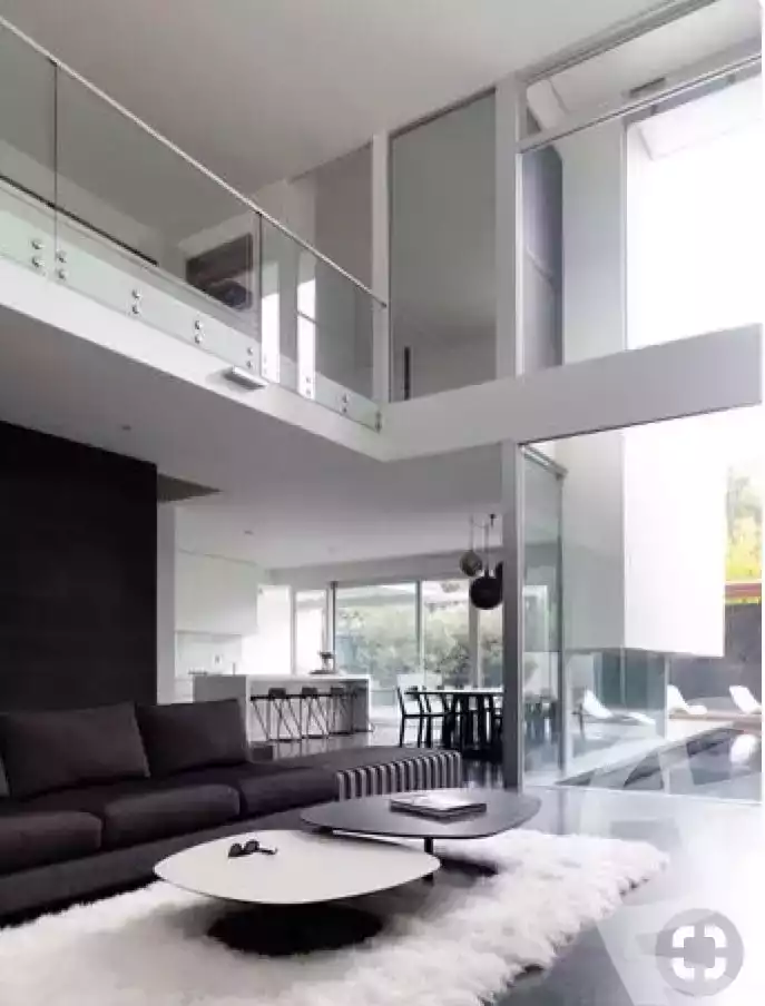 https://aqarmap.com.eg/en/listing/6436447-for-sale-cairo-el-sheikh-zayed-city-compounds-zayed-dunes