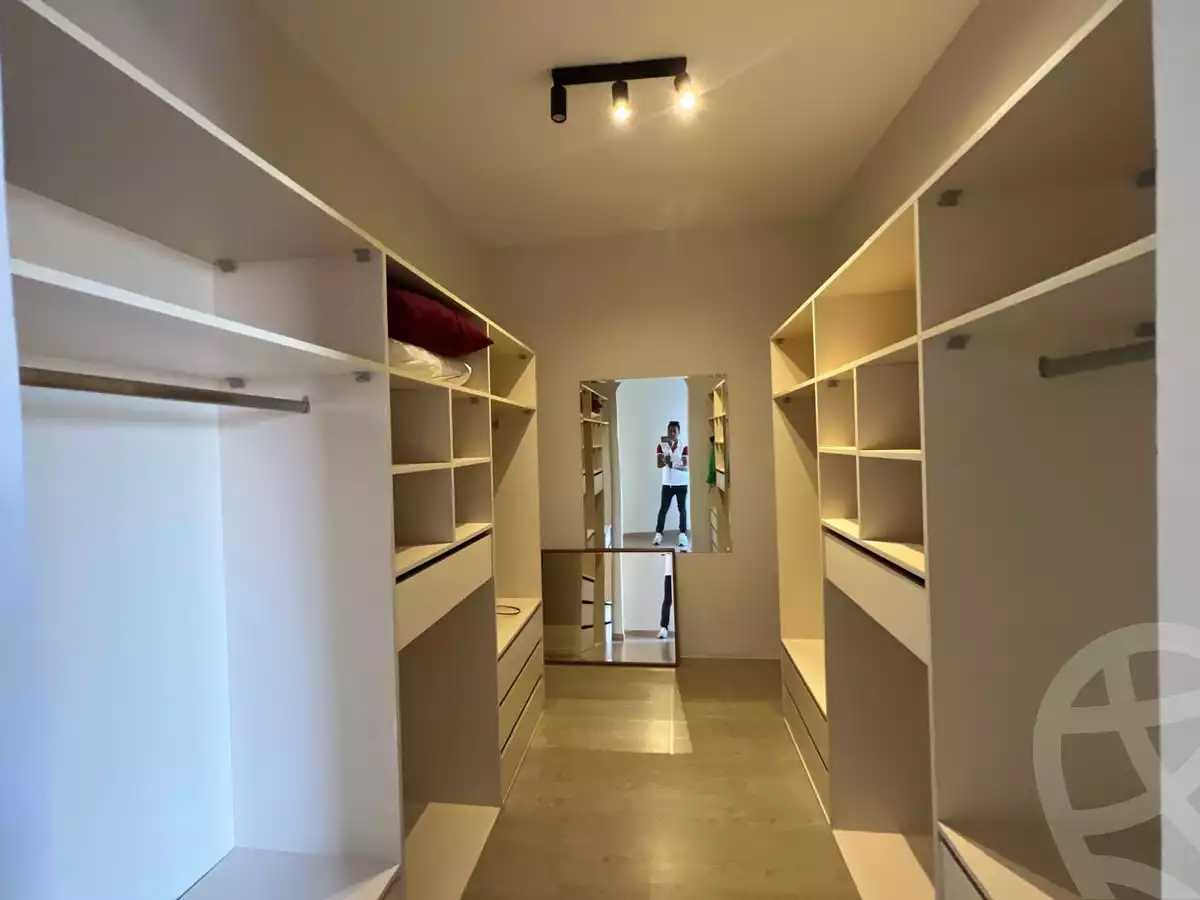 https://aqarmap.com.eg/en/listing/6436425-for-sale-cairo-el-sheikh-zayed-city-lshykh-zyd-ljdyd-wdy-lnkhyl