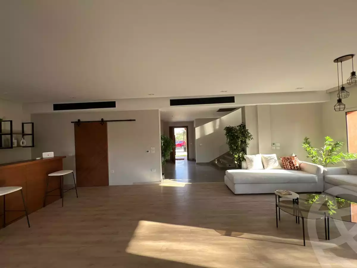 https://aqarmap.com.eg/en/listing/6436425-for-sale-cairo-el-sheikh-zayed-city-lshykh-zyd-ljdyd-wdy-lnkhyl