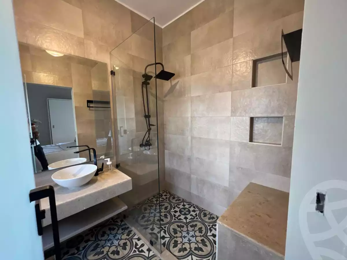 https://aqarmap.com.eg/en/listing/6436425-for-sale-cairo-el-sheikh-zayed-city-lshykh-zyd-ljdyd-wdy-lnkhyl