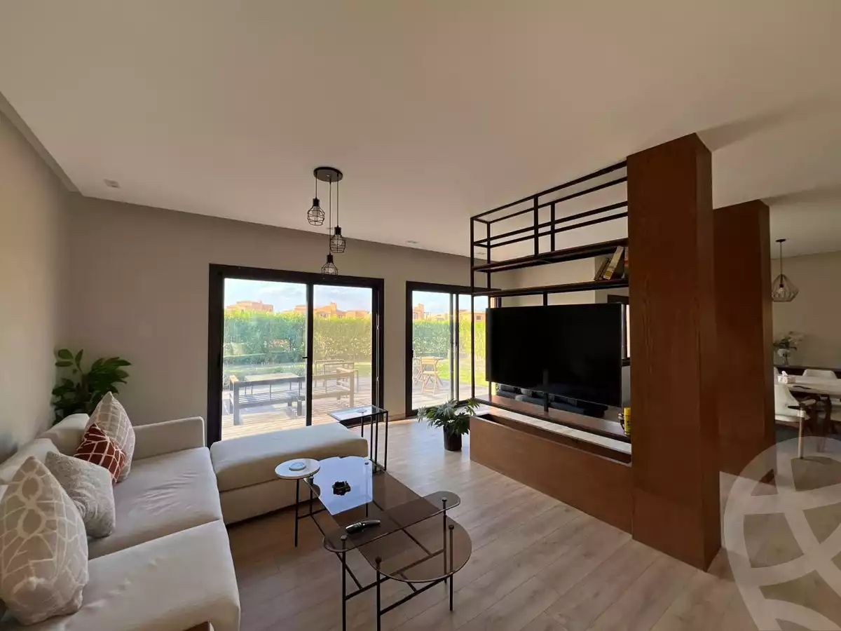 https://aqarmap.com.eg/en/listing/6436425-for-sale-cairo-el-sheikh-zayed-city-lshykh-zyd-ljdyd-wdy-lnkhyl