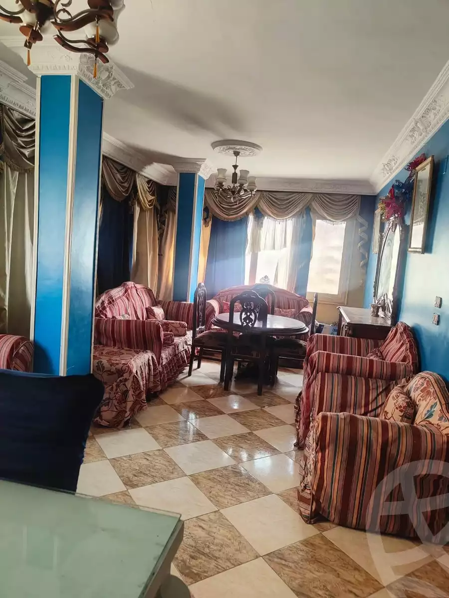 https://aqarmap.com.eg/en/listing/6436453-for-sale-cairo-el-haram-el-lebeny