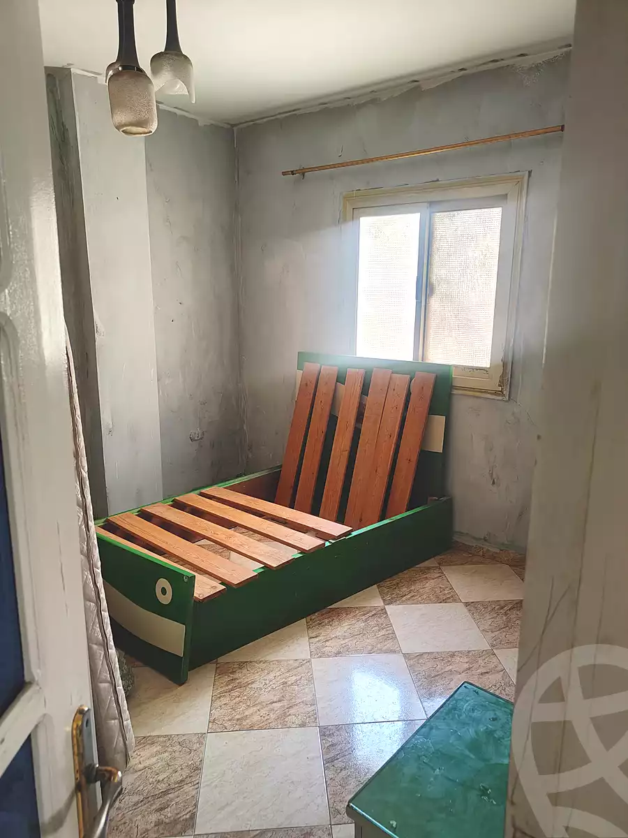 https://aqarmap.com.eg/en/listing/6436453-for-sale-cairo-el-haram-el-lebeny