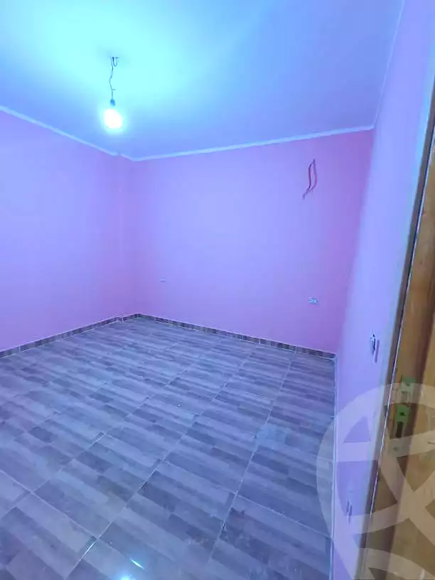 https://aqarmap.com.eg/ar/listing/6436509-for-rent-cairo-faisal-shareaa-el-eshren