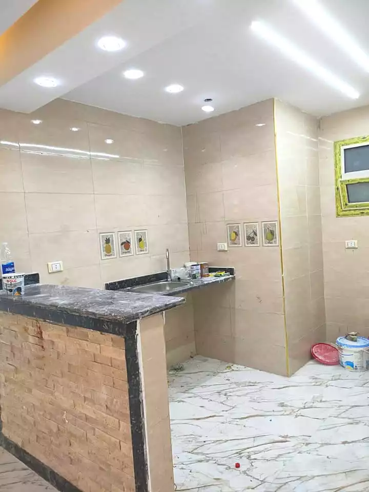 https://aqarmap.com.eg/ar/listing/6436565-for-sale-cairo-el-haram-el-lebeny