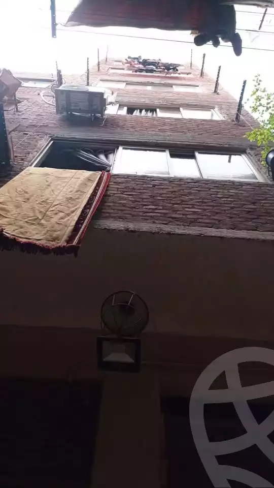 https://aqarmap.com.eg/ar/listing/6436575-for-sale-qalyubia-shubra-el-khaima-bahtim