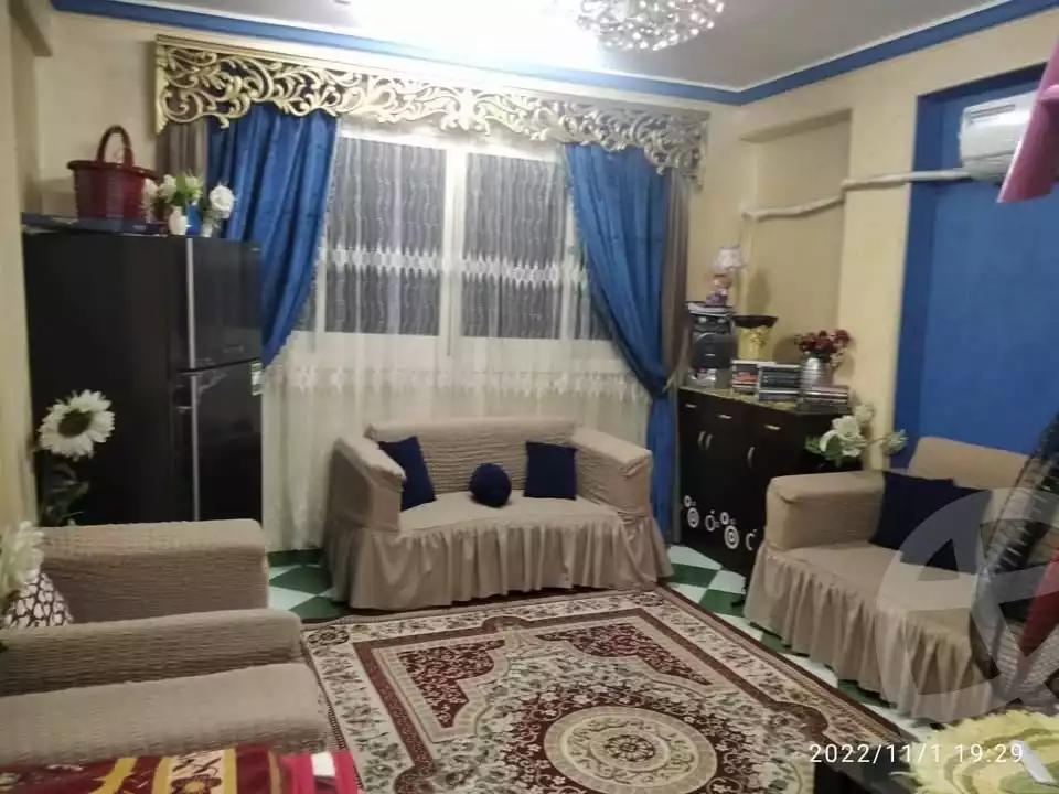 https://aqarmap.com.eg/ar/listing/6436575-for-sale-qalyubia-shubra-el-khaima-bahtim