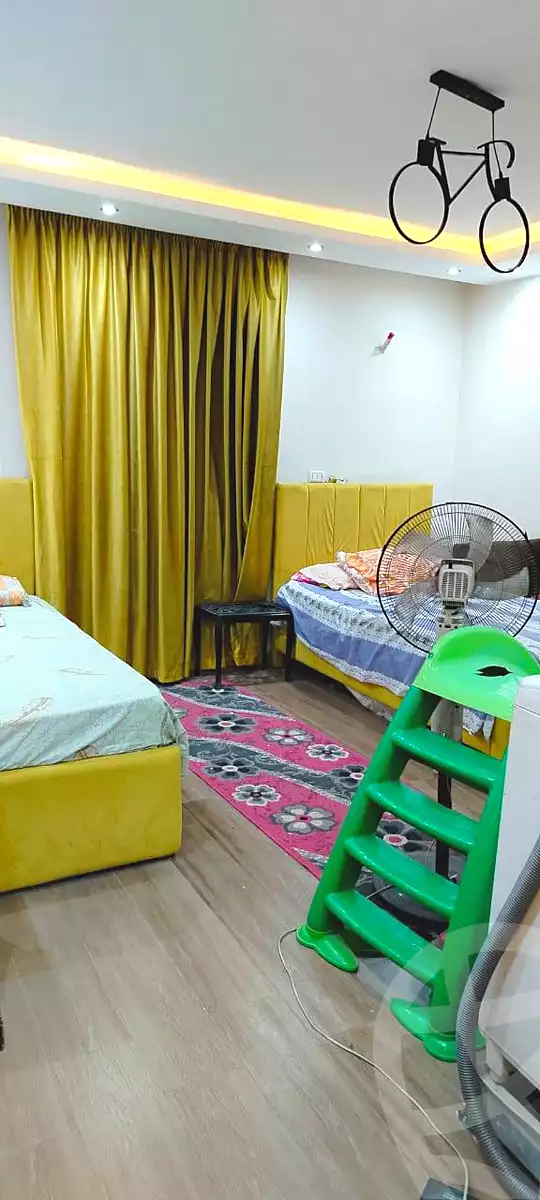 https://aqarmap.com.eg/en/listing/6436586-for-sale-cairo-el-haram-el-maryotya