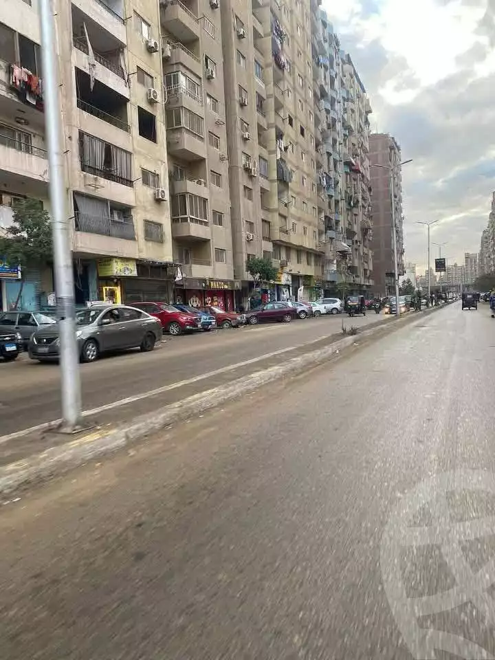 https://aqarmap.com.eg/en/listing/6436586-for-sale-cairo-el-haram-el-maryotya