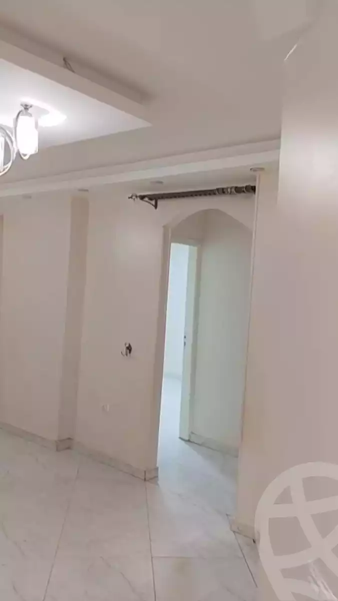https://aqarmap.com.eg/ar/listing/6436604-for-sale-cairo-faisal-tareeq-kaabesh