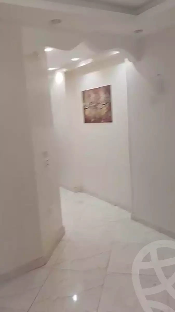 https://aqarmap.com.eg/ar/listing/6436604-for-sale-cairo-faisal-tareeq-kaabesh