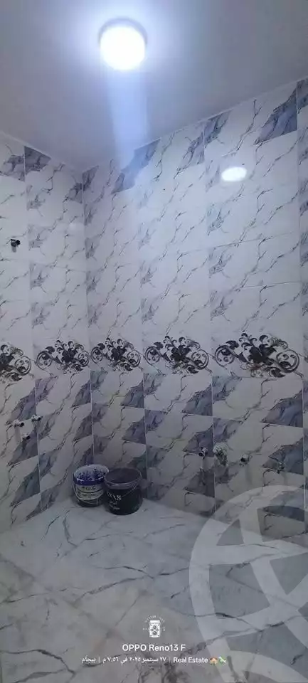 https://aqarmap.com.eg/ar/listing/6436594-for-sale-qalyubia-shubra-el-khaima-om-bayoumi