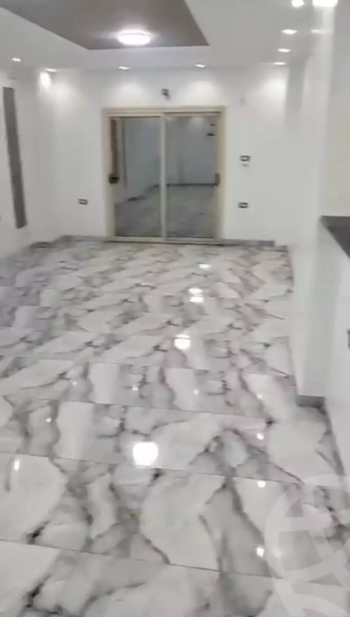 https://aqarmap.com.eg/en/listing/6436650-for-rent-cairo-el-haram-shareaa-el-haram