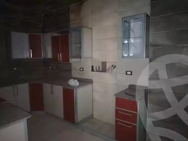 https://aqarmap.com.eg/en/listing/6436690-for-sale-gharbia-el-mahallah-el-kubra-abou-radi