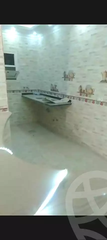 https://aqarmap.com.eg/ar/listing/6436712-for-sale-qalyubia-shubra-el-khaima-shubra-el-khaima-city-teraat-el-shabouri-st