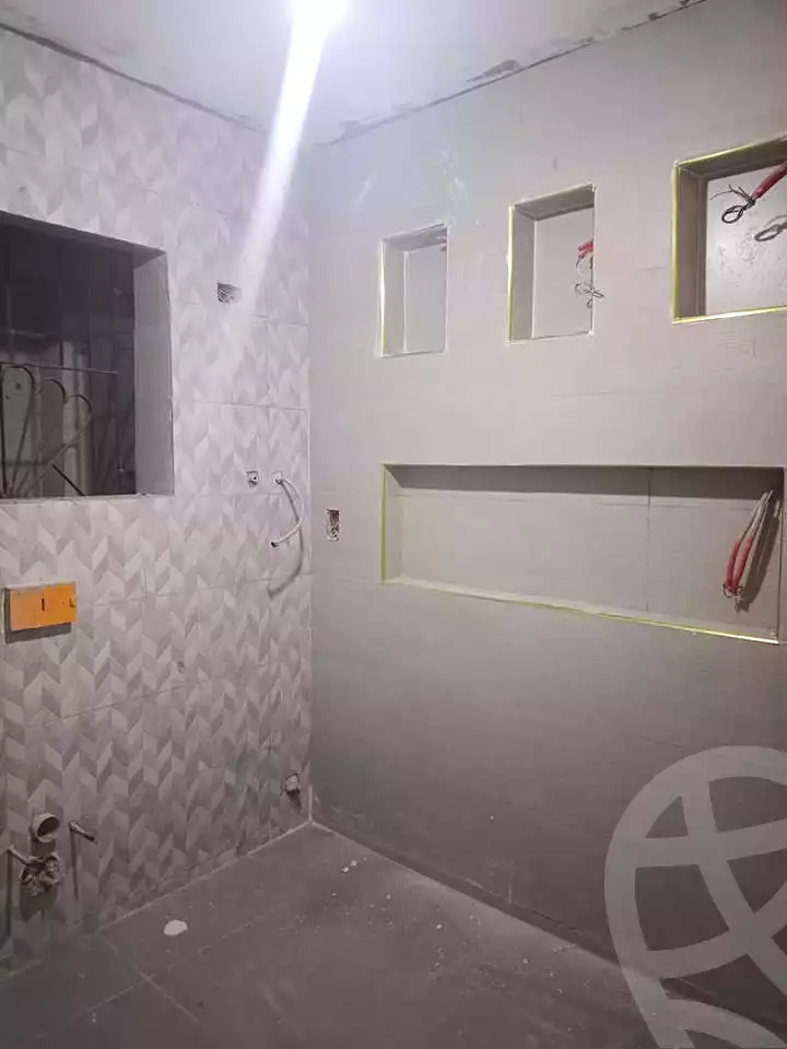 https://aqarmap.com.eg/en/listing/6436740-for-sale-cairo-faisal-el-lebeny