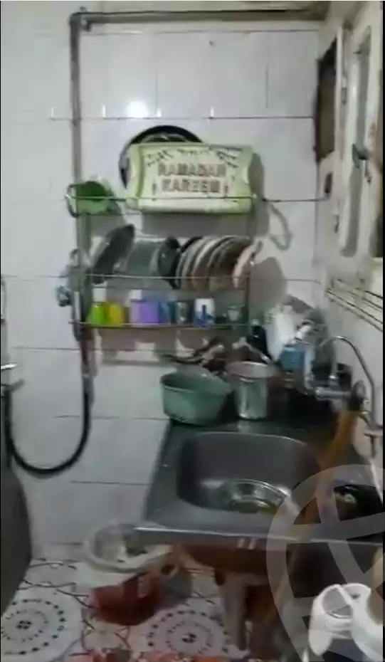 https://aqarmap.com.eg/en/listing/6436778-for-sale-cairo-ain-shams-el-naam