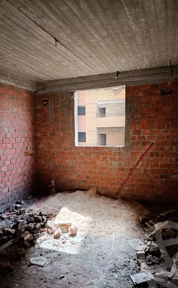 https://aqarmap.com.eg/ar/listing/6436806-for-sale-qalyubia-shubra-el-khaima-om-bayoumi