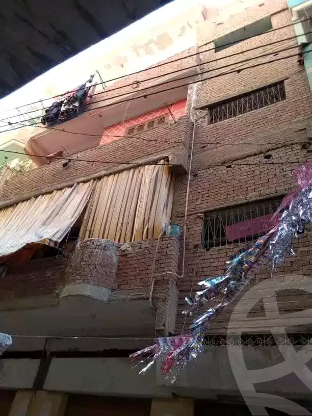https://aqarmap.com.eg/en/listing/6436844-for-sale-sharqia-zagazig-zagazig-city