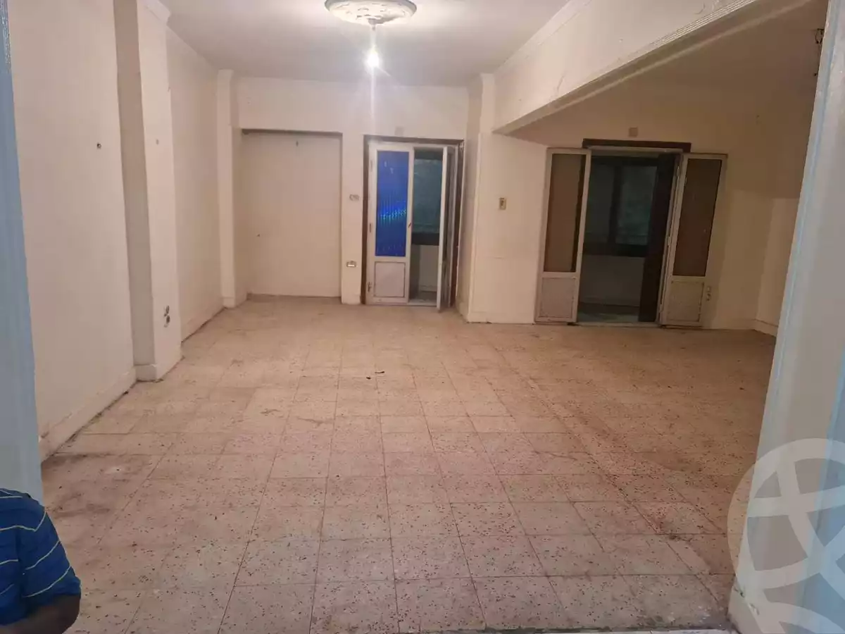 https://aqarmap.com.eg/ar/listing/6436897-for-sale-cairo-el-zaytun-lzytwn-lbhry-salim-al-awal-st