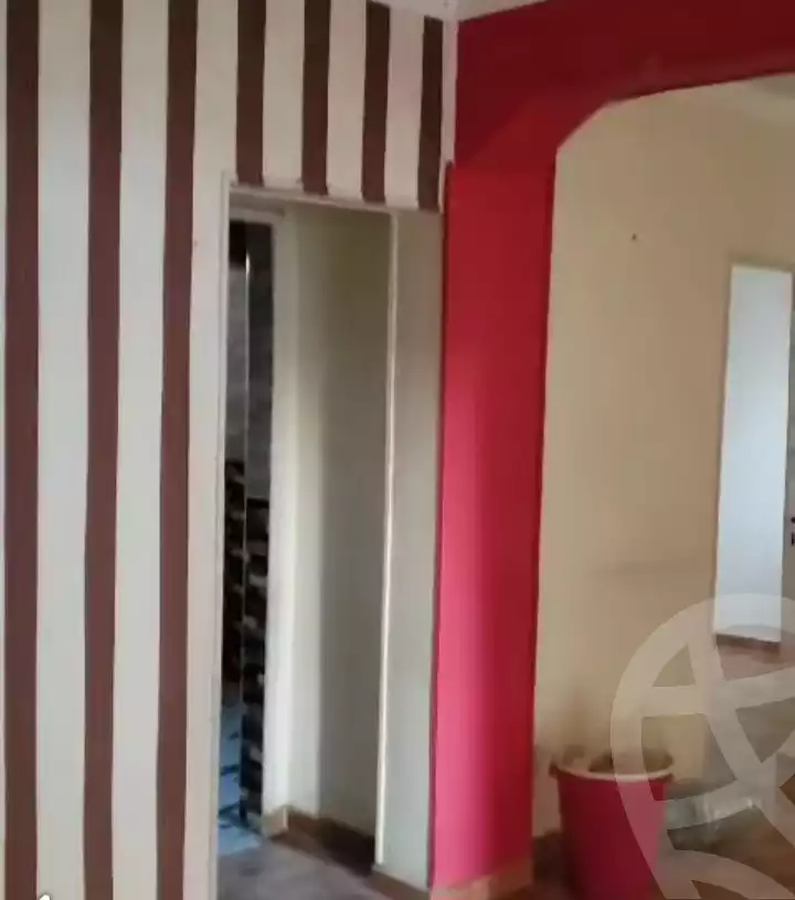 https://aqarmap.com.eg/en/listing/6436860-for-sale-asyut-asyut-city